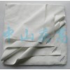 Hitecloth光学玻璃专用拭镜布