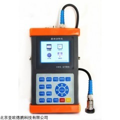 DP29755 振动数据采集分析仪/动平衡仪