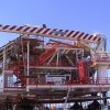 促销MEP PELLEGRINI溢流阀