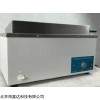 不锈钢材质电热煮沸消毒器 库号：D183673