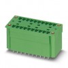 PCB插座