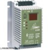 全新FIMET逆变器