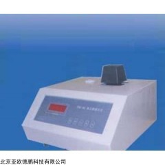 DP29746 冰点渗透压计 (教学用)