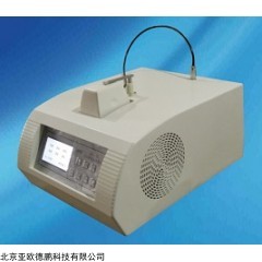 DP29743 冰点渗透压测定仪