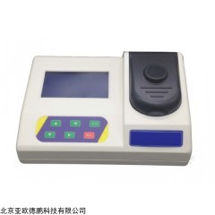 DP29742 浊度仪
