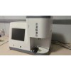 DP29735 （综合）型示波谱仪