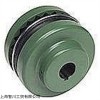 德国WEIGEL多功能传感器