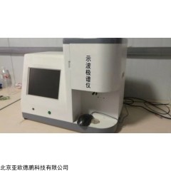 DP29735 （综合）型示波谱仪