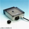 德国WEIGEL编码器
