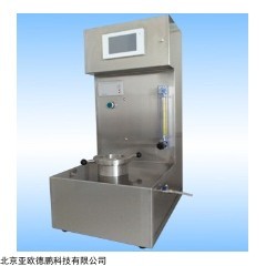 DP29734 滤纸孔径测试仪