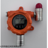 有毒气体（VOC）探测器（电化学）库号：D64163