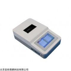 DP29716 尿素成分检测仪