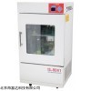 立式恒温振荡器 库号：D387055