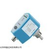 电子式流量开关（原型号SN45-R14HDCRQ） 库号：D386841