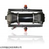 微型水泵-大流量中压力高自吸吸程(25L/MIN) 库号：D376271