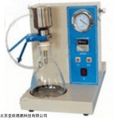 DP29706 柴油总污染物测定仪