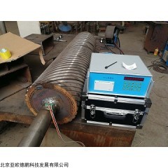 DP29700 残余应力检测仪