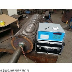 DP29700 残余应力检测仪