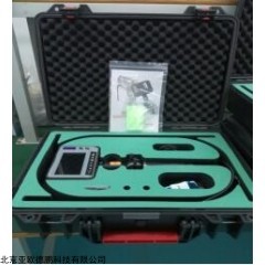 DP29692 多功能压力容器检漏仪