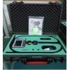 DP29692 多功能压力容器检漏仪