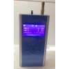 DP29691 pm2.5 pm10可吸入颗粒物检测仪
