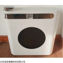DP29689 便携式去离子纯水机