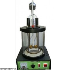 DP29688 沥青软化点测定仪