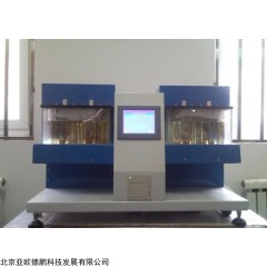 DP29687 沥青软化点测定仪