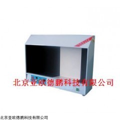 DP29680 澄明度检测仪