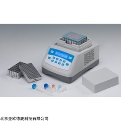 DP29676-S100 恒温混匀仪/恒温振荡金属浴
