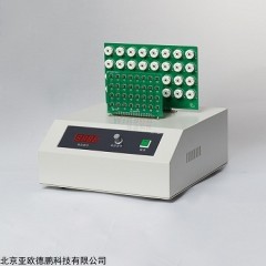 DP29674 气敏老化台