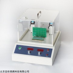 DP29673 气敏元件测试系统