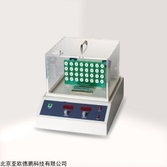 DP29672 气敏元件测试系统