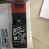 了解欧姆龙OMRON安全门开关操作方法