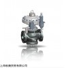 全新REGLER+ARMATUREN壓力調節(jié)器