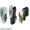 丹麦BJ-GEAR电磁联轴器