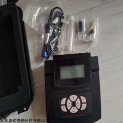 DP-80 便携式微量溶解氧仪 溶氧仪（PPB级）