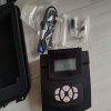 DP7215 便携式微量溶解氧仪 溶氧仪（PPB级）