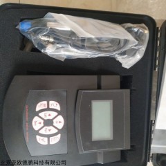 DP7215 便携式微量溶解氧仪 溶氧仪（PPB级）