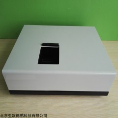 DP-88 红外分光测油仪