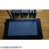 多功能荷载位移无线自动测控仪 库号：D309727