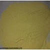 聚酰亚胺粉末（1KG） 库号：D280368