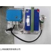 全新UB编码器盒选择器