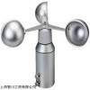 德国THIES CLIMA风速传感器