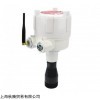 全新Bin-Master雷达级传感器