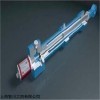 英国TTS张力传感器