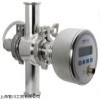 英国TTS扭矩传感器