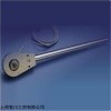 英国TTS位移传感器