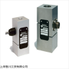 美国TRANSDUCER称重传感器