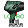 MQN-01逆反系數(shù)測量儀反光材料的逆反射系數(shù)